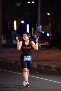 BIB: 
                            <button type="button" onclick="openModal(24019844)" class="btn btn-primary btn-sm float-right btn-popup" data-toggle="modal" data-target=".modal-high-quality">
                        <i class="fas fa-shopping-cart"></i> Add to Cart
                    </button>
                                            <button type="button" onclick="isThisMe(24019844, true)" class="btn btn-success btn-sm float-right btn-popup btn-isme hidden" data-toggle="tooltip" data-placement="bottom" title="นี่คือรูปของคุณใช่ไหม คลิกที่นี่เพื่อเอาเข้าอัลบั้ม">
                        <i class="fas fa-plus"></i> Add to album
                    </button>
                    <button type="button" onclick="isThisMe(24019844, false)" class="btn btn-warning btn-sm float-right btn-popup btn-isnotme hidden">
                        <i class="fas fa-ban"></i> Remove from album
                    </button>